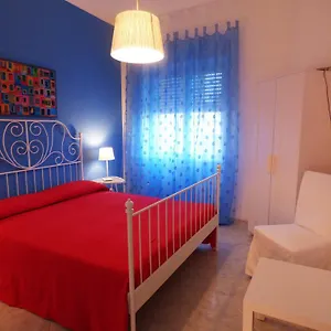La Darsena Di Bed & Breakfast